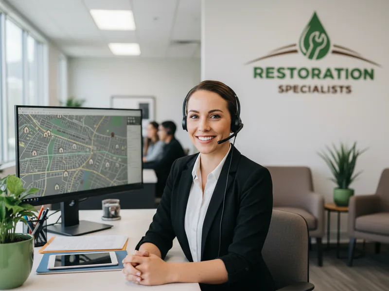 Water Damage Restoration  in Harlingen  FAQ